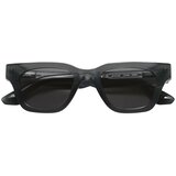  Naočale CHIMI CHIMI 11.2M Black | shoptok.hr