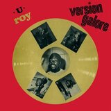  U-Roy - Version Galore | Eponuda.com