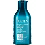 Extreme Length šampon za kosu 300ml