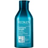Redken NYC šampon za kosu - Extreme Length Shampoo | shoptok.hr