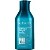 za jačanje kose Redken Extreme Lenght – 300 ml (R)
