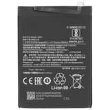 Mps Baterija za Xiaomi Redmi 8 / 8A, 5000 mAh Cijene