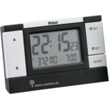 Mebus 51059 Alarm clock digital Cijene