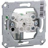 Elso univerzalno stikalo UP20 121600, (20859259) | Shoptok.si