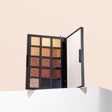 BPerfect Legacy vol. 1 paleta senčil za oči 26 g | Shoptok.si