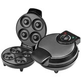 FG toster za krofne FS-034 FG toster za krofne FS-034 Slike