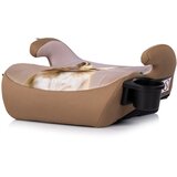 Chipolino autosjedalica I-SIZE GO BOOST 125–150 cm Rabbit | shoptok.hr