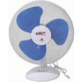 Boss Company Električni stoni ventilator ATTF-1610 | Eponuda.com