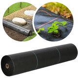  Protukorovna agrotekstilna folija, 135 g/m², 1,6 × 50 m | shoptok.hr