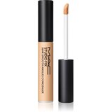 MAC Cosmetics Studio Fix 36HR Sooth Angles Concealer dugotrajni korektor nijansa NW15 7 ml | shoptok.hr