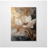 WALLXPERT Dekorativna slika KNV10252 5070 | Eponuda.com