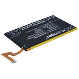 VHBW Baterija za Lenovo Vibe X2, 2350 mAh Cijene