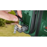 Bosch Akumulatorska tlačilka UniversalPump 18V 0603947101 | Shoptok.si