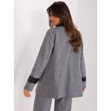 LAKERTA Blazer-LK-MA-509511-1.64-Grey-Black | shoptok.hr