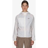 Nike Jakna Trail Cene