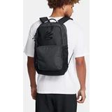 Under Armour Unisex Curry Splash Backpack - unisex