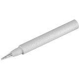 Cabletech Spajkalna konica za ZD-931, (20835357) Cene