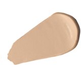 Dolce & Gabbana Rose Glow Cushion posvetlitveni in vlažilni tekoči puder SPF 50+ odtenek 5W 15 g | Shoptok.si
