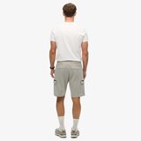 Superdry Tech Logo Cargo šorc | Eponuda.com