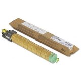 Ricoh Toner MPC6003 (841854) (žuta), original | shoptok.hr