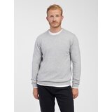 GAP Knitted Sweater - Men's | Shoptok.si