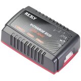 Reely V-CHARGE ECO LiPo 3000 punjač baterija za modele 230 V 3 A litijev-polimerski | Eponuda.ba