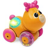 Plišane igračke Chicco Pisana | shoptok.hr