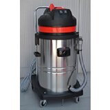 BSM Hidroindustrijski usisivač 80L AC-802J | Eponuda.com