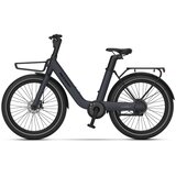 Ms Energy eBike c102 Grey_2026 Cene