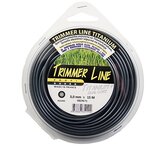  TRIMER DODATNA OPREMA NIT 3mM/15m TITAN OKR Cijene