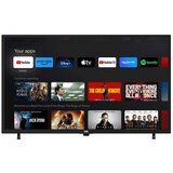 Vox TV sprejemnik 40GOF205B Frameless, 100cm | Shoptok.si