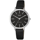 Q&q ženski sat ( QB57J302Y ) Cene