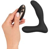 You2Toys RC vibracijski stimulator prostate "ANOS" (R553468) | Shoptok.si
