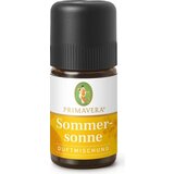 PRIMAVERA Poletno sonce mešanica dišav Cene