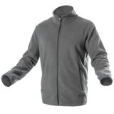 Hogert HT5K382 tamno siva jakna, veličine L i XL ( HT5K382-XL ) Cene