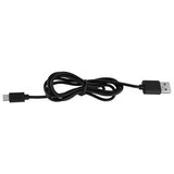 XXXL Globo 39904 - LED RGB stona lampa sa zvučnikom GROPINA LED/5W/3,7V | Eponuda.com