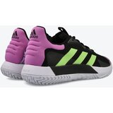 Adidas patike sole match control m