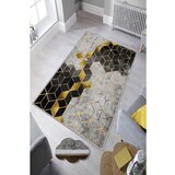 Conceptum Hypnose Hmnt772 multicolor carpet (60 x 100) Cene