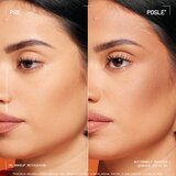 NYX Professional Makeup Buttermelt bronzer 03 deserve butta | ePonuda.com
