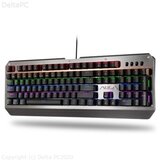Acme Aula Mechanical Assault wired keyboard | Eponuda.ba