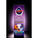 Cleaning Mate Solutions Sprej za uklanjanje mrlja 200ml