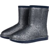 ELT Gležnjarji Rainless, deep blue/lucky - 34 Cene