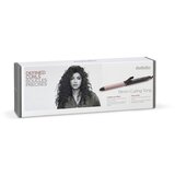 Babyliss figaro za kosu C450E