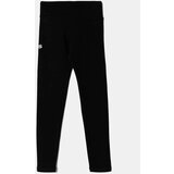 Adidas Helanke jg lin leg 230 GG | ePonuda.com