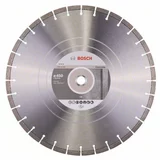 Bosch diamantna rezilna plošča Best for Concrete450-25,4