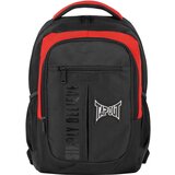 Tapout Backpack | Shoptok.si