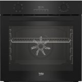 Beko BBIE17300B ugradna rerna | Eponuda.com