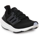 Adidas Tek & Trail ULTRABOOST LIGHT Črna | Shoptok.si