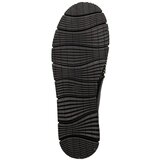 Maciejka Nizke superge 0351258000 pisana | Shoptok.si