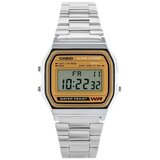 Casio Digitalne ure ty164560 pisana Cene